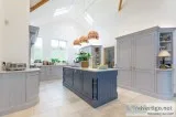 Handmade Kitchens  Bath Bristol Oxford Somerset Wiltshire &ndash