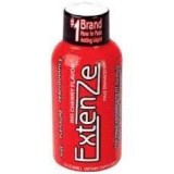 Extenze