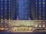 MIDTOWN HOTEL TRAVELING NOTARY SERVICES