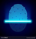 Easily Get Live Scan Done By Professionals