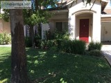 Room for rent in N. Sacramento
