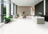 Looking for best floor tiles in New Anaj Mandi Thanesar