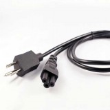 Buy quality Liteon AC Adapter online