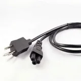 Buy quality Liteon AC Adapter online