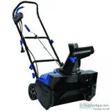 Snow Joe SJ618E Electric Single Stage Snow Thrower 18 Inch 13 Am
