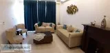 5 bhk Builder flats in Vasant Vihar Builders Vasant Vihar