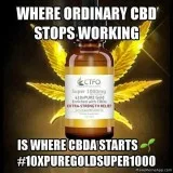10xgoldsuper1000