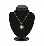 Want to Jewellery Franchies Wholerseller are here Enquiry Now