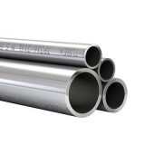 Stainless steel tube manufacturers