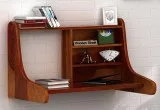 Huge Discount Up to 55% on Space Saving furniture at Wooden Stre