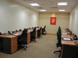 RENTAL PRICE USE FOR OFFICE PURPOSES