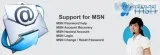 Msn