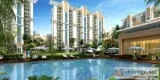 Emaar Gurgaon Greens Ready To Move Apartment In Gurgaon