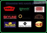 Weeple Logistics - Best Indore - All India Transport