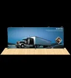 Order Online Trade Show Display Booths For Trade Shows  Montreal