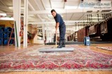 Carpet Cleaning Spokane