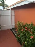 Nice Efficiency