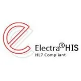 Hospital Information System in DELHI