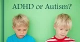 ADHD Treatment in East Delhi Call at 9811350476