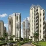 M3M Merlin Luxury Apartments In Sector-67Gurgaon  9711951794