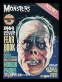 Sell Us Your Comic Books n Horror Magazines Collection See BUYIN