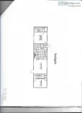 Tru &quotDelight&quot 2 BR 2 BA Manufactured Home