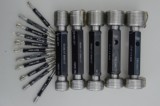 Leading Supplier of Top-Notch Thread Gauges in Melbourne