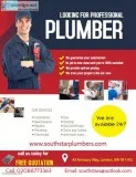 Plumbers Ealing