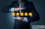 Remove Negative Listing&nbsp