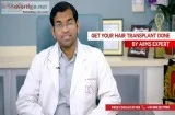 Things Consider Finding the Best Hair Transplant Clinic