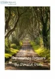 The Journey Forward E-Book
