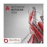 Buy Autodesk AutoCAD Products at Discounted prices - Best Buy So