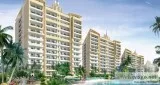 Book 2 BHK Flats in Raj Nagar Extn   5066000 lac  9911487788