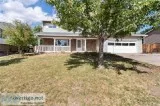SPACIOUS 3BD HOUSE FOR RENT