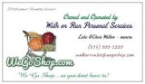 Want a More Personal and Professional Delivery Option