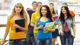 RRB Coaching Centres In Chennai
