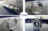 Bearing shaft Transmission shaft specialist
