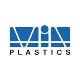 Shift to Shatter resistant plastic mirror today