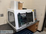 Denford NovaMill CNC Machine