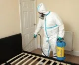 Effective Bed Bugs Exterminators in St Catharines