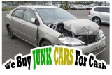 Cash for Cars Edmonton  Edmonton Cash for Junk Car Guys