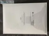 Ipad 6th Generation 128GB NEW