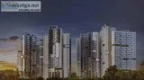 Spacious 2 BHK Luxury Flats In Hadapsar Pune - Amanora Adreno To