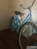 Cruiser
