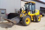 2012 JCB 411