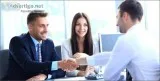 Business with Best Consultancy Firm in India