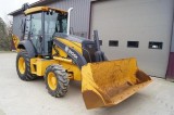 2012 DEERE 310SK