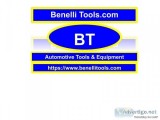 New tools for sale shop online