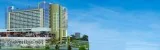 Invest in premium Retail Shops in Gaur City Mall 9266789000 Noid