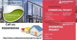 Property at Prime Location Noida Extension